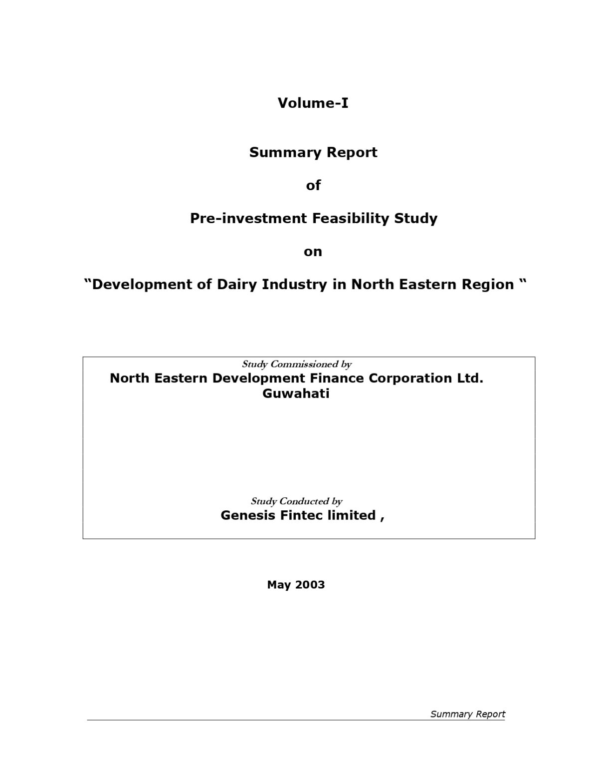 development-of-dairy-industry-nedfi